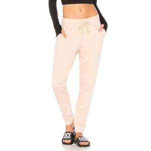 Ivy Park Oversized Jogger